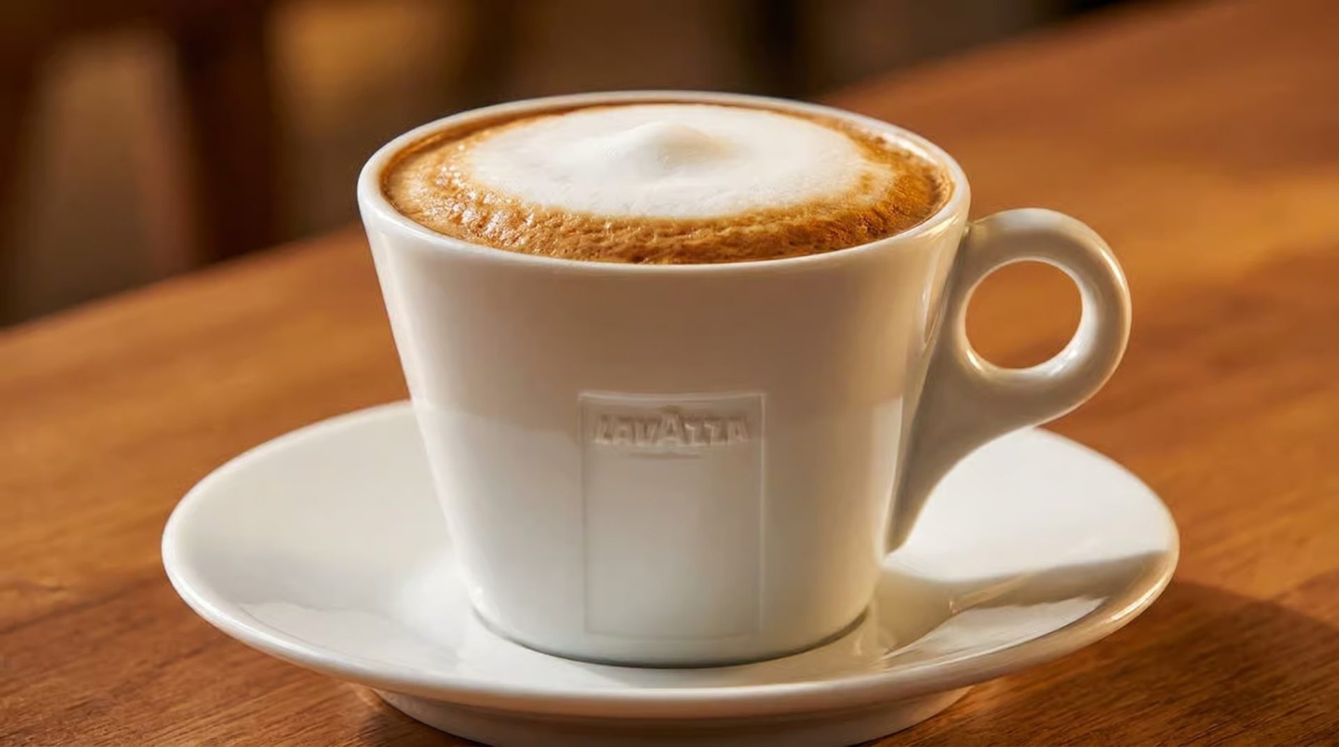 Locally Roasted Espresso