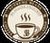 Supreme Beans Coffee Shop