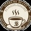 Supreme Beans Coffee Shop