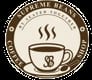 Supreme Beans Coffee Shop