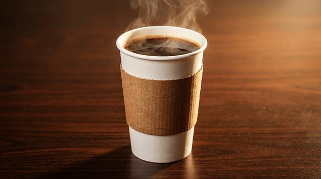 Americano.